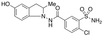 N-Amino-1h-imidazole-1-carboximidamide - Chemical structure and product image