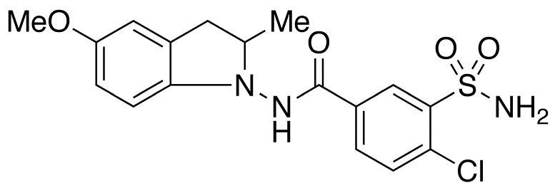 N-[(3-amino-4-methoxyphenyl)methyl]acetamide - Chemical structure and product image