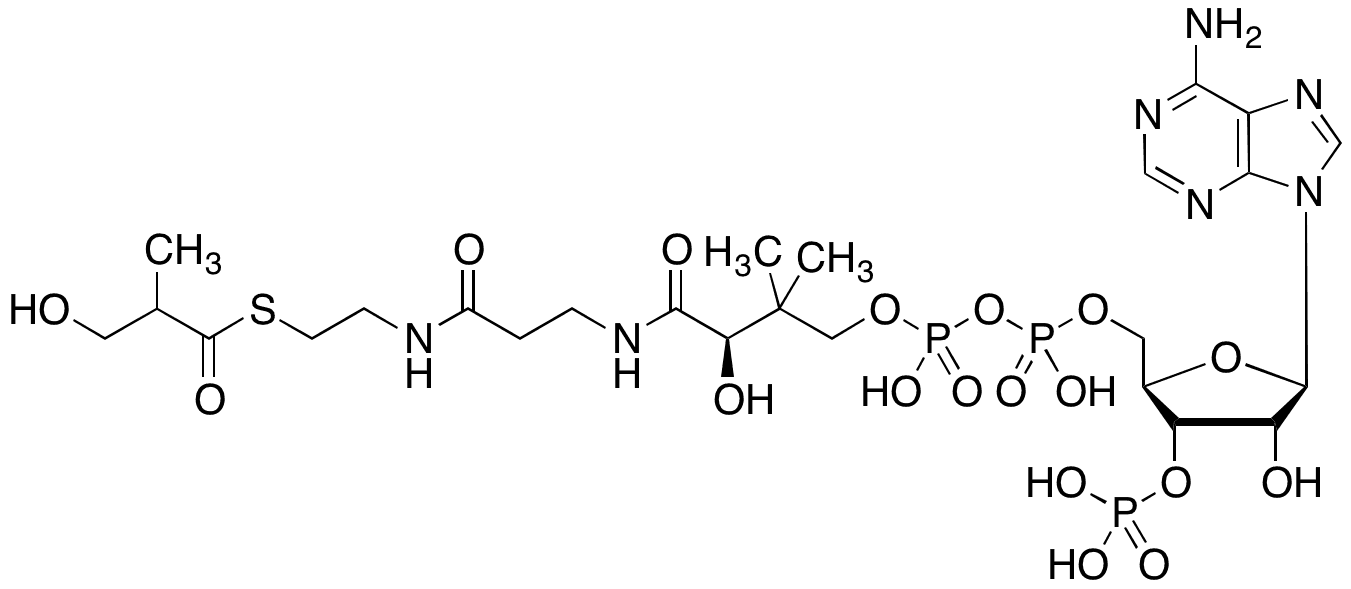 N-[5-(2-amino-1,3-thiazol-4-yl)-2-(methylsulfanyl)phenyl]acetamide hydrochloride - Chemical structure and product image