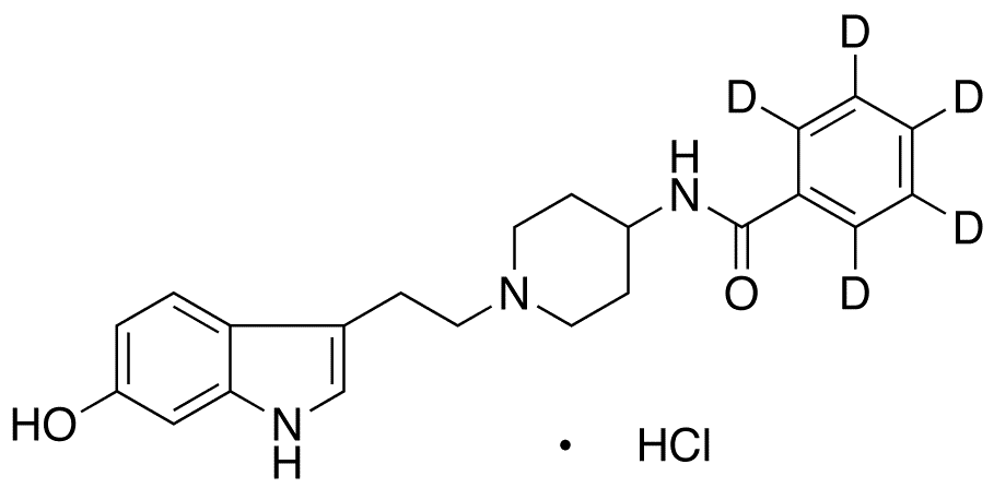 N-(3-amino-4-fluorophenyl)-5-methyl-1,2-oxazole-4-carboxamide hydrochloride - Chemical structure and product image