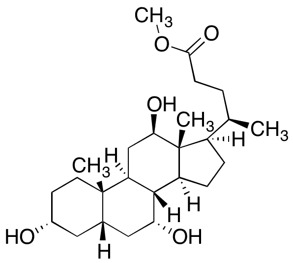 N-[4-amino-3-(trifluoromethyl)phenyl]-5-methyl-1,2-oxazole-4-carboxamide hydrochloride - Chemical structure and product image