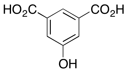 3,4-Dihydro-3,4-dihydroxyagomelatine - Chemical structure and product image