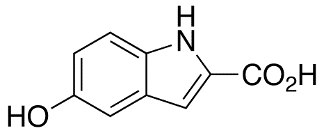 N-(2-amino-2-phenylethyl)-1-methyl-1H-pyrrole-3-sulfonamide - Chemical structure and product image
