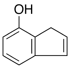 N-(5-amino-2-methoxyphenyl)-4-chloro-2-fluorobenzamide - Chemical structure and product image