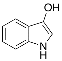 N-(3-amino-4-methoxyphenyl)prop-2-ynamide - Chemical structure and product image