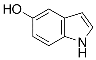 2,6-difluoro-N-methylaniline hydrochloride - Chemical structure and product image