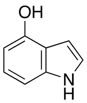 (3R)-2,3-Dihydro-3-(2-propyn-1-ylamino)-1H-inden-1-one - Chemical structure and product image