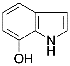 (R)-(-)-Hydroxy Chloroquine-d5 Diphosphate - Chemical structure and product image