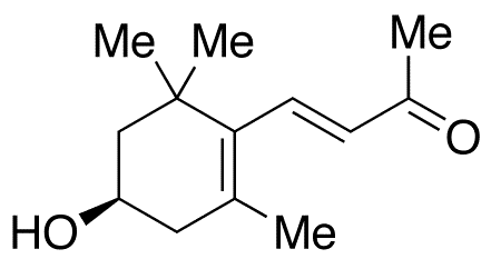 (S)-(+)-Hydroxy Chloroquine-d4 Diphosphate - Chemical structure and product image