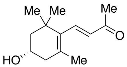 1,2-Dihydro-1-[2-[(tetrahydro-2H-pyran-2-yl)oxy]ethyl]-5H-tetrazole-5-thione - Chemical structure and product image