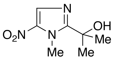1-(2,2-difluoroethyl)piperidine-2-carboxylic acid - Chemical structure and product image
