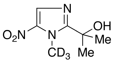 N-[3-(5-amino-4-cyano-1-methyl-1H-pyrazol-3-yl)propyl]acetamide - Chemical structure and product image