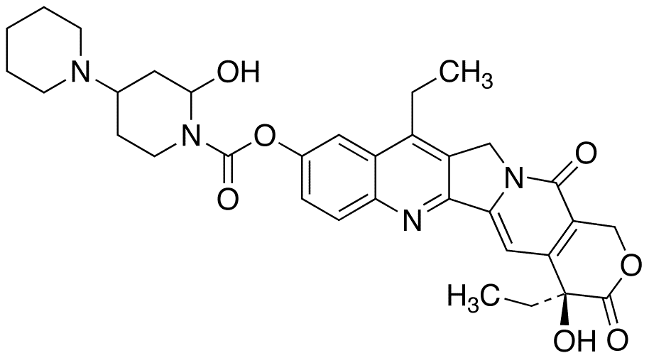 3-(2,2-difluoroethoxy)-4-methylaniline - Chemical structure and product image