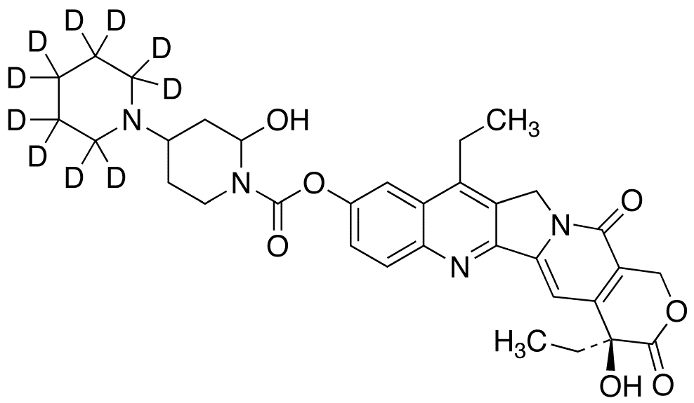 4,6-Dihydroxy-3(2H)-benzofuranone - Chemical structure and product image