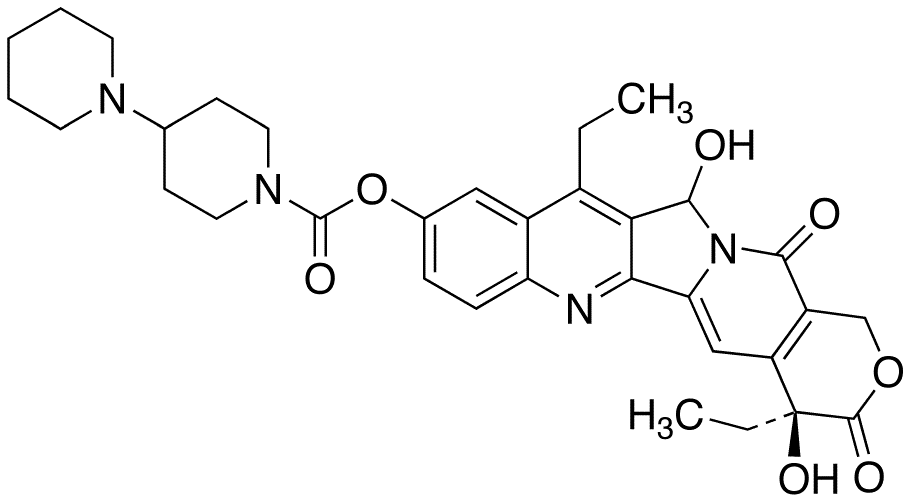 5,6-Dihydrothieno[2,3-d]pyridazine-4,7-dione - Chemical structure and product image