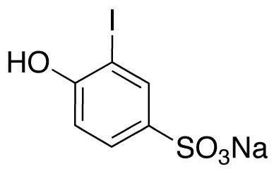 (4aS,6R,7S,7aR)-6-[4-[[(1S)-2,3-Dihydro-1H-inden-1-yl]amino]-7H-pyrrolo[2,3-d]pyrimidin-7-yl]hexahydro-2-(4-methoxyphenyl)-cyclopenta-1,3-dioxin-7-ol - Chemical structure and product image