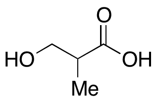 2,3-Dihydrothieno[3,4-b][1,4]dioxine-5-carboxylic Acid - Chemical structure and product image