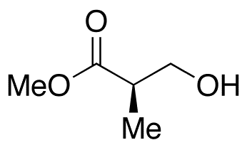 Nanchangmycin - Chemical structure and product image
