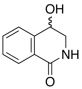 NAP 226-90 - Chemical structure and product image
