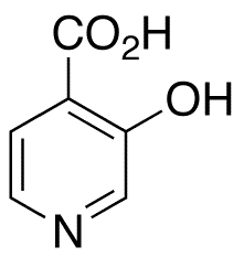 N2-[2-[4-[(2-Naphthalenylcarbonyl)amino]phenyl]acetyl]-L-arginyl-L-isoleucyl-L-alpha-aspartyl-N-[(2S)-2-methylbutyl]-L-argininamide - Chemical structure and product image