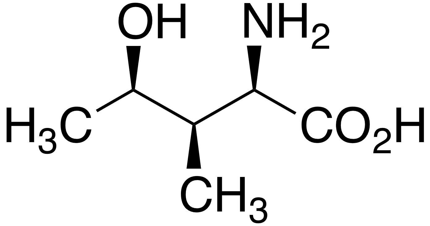 Naphthalene - Chemical structure and product image
