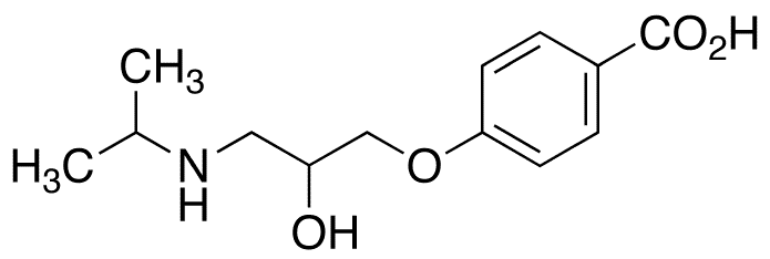 Naphthalene-d8 - Chemical structure and product image