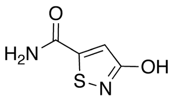 11 beta-Hydroperoxy Dienogest - Chemical structure and product image