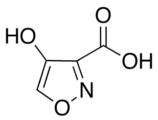 N-[1-(1-Naphthalenyl)ethyl]-4-nitrobenzenesulfonamide - Chemical structure and product image