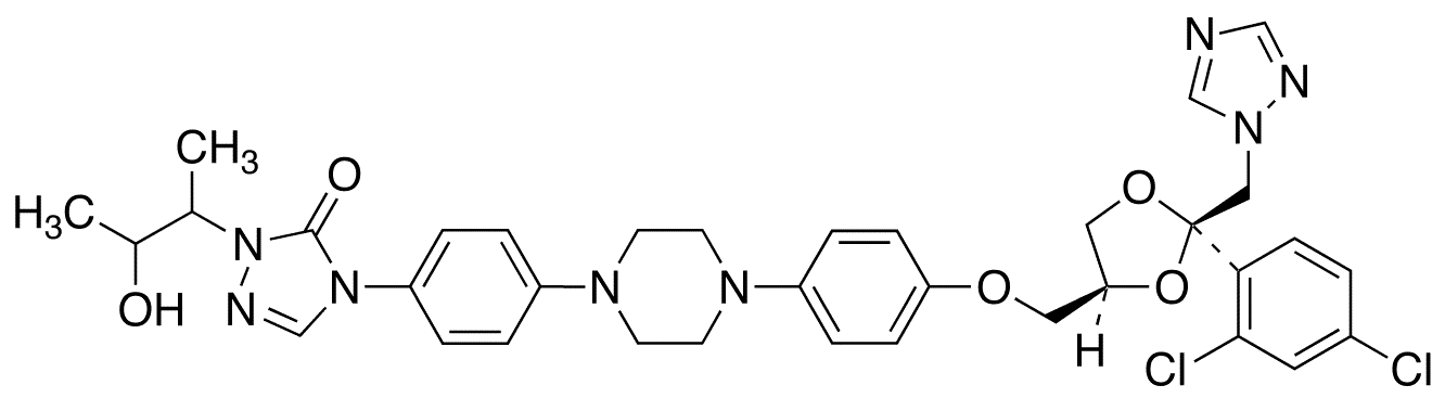 Naphthol-AS-CA - Chemical structure and product image