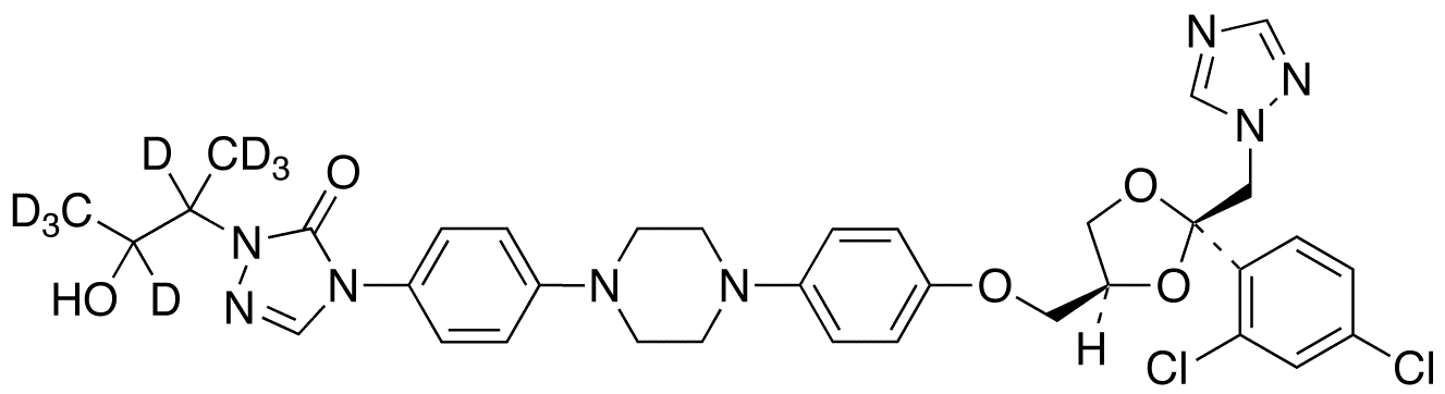 Naphthol AS-MX Phosphate - Chemical structure and product image