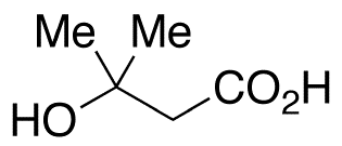 Naphthol AS-BI Sulphate Potassium Salt - Chemical structure and product image