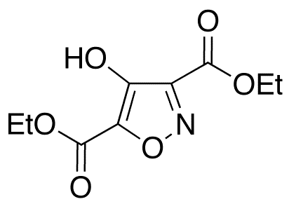 Naphthalen-2-ylmethyl Thiophene-2-carbimidothioate Hydrobromide - Chemical structure and product image