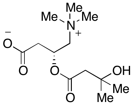 17 alpha-Hydroxy-21-chloro-9 beta,11 beta-epoxy-16 alpha-methylpregna-1,4-diene-3,20-dione-d5 - Chemical structure and product image