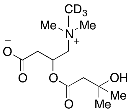 Hydroxychloroquine Dimer - Chemical structure and product image