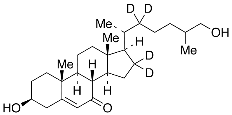 4-[(1-Naphtho[2,3-d]triazol-1-yl)methyl]benzoic Acid - Chemical structure and product image