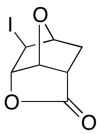 Naphtho[1,2-d]thiazol-2-ylamine - Chemical structure and product image