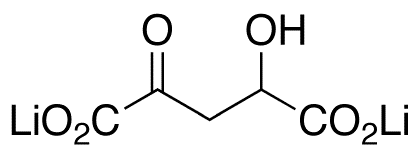 1-Naphthol-5-sulfonic Acid - Chemical structure and product image