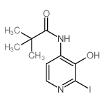 alpha-Naphthol Orange - Chemical structure and product image