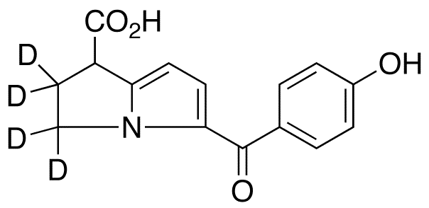 3-(2-Naphthyl)benzoic Acid - Chemical structure and product image