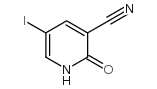 2-Naphthyl b-D-Glucopyranoside - Chemical structure and product image