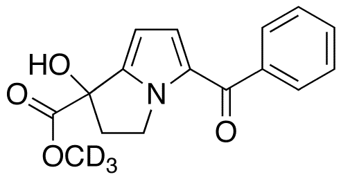 2-Naphthyl b-D-glucuronide sodium Salt - Chemical structure and product image
