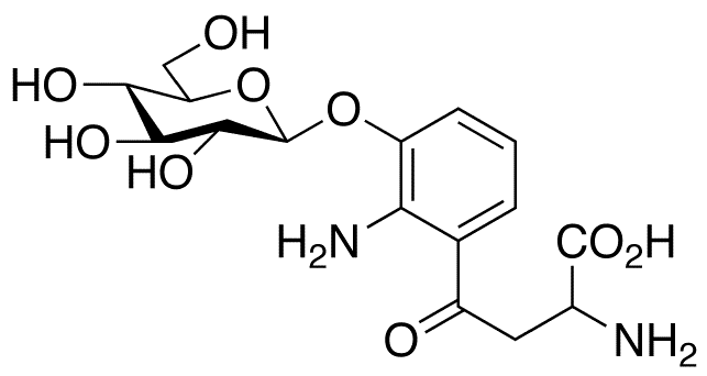 4 beta-Hydroxy Cholesterol-d7 4-Acetate - Chemical structure and product image