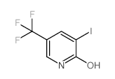 alpha-Naphthylflavone - Chemical structure and product image