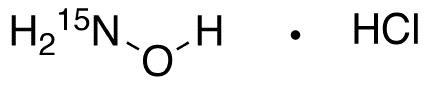 2-(1-Naphthyl)-1-propanol-d3 - Chemical structure and product image