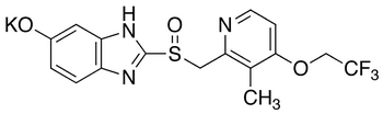 1,6-Naphthyridine-2-carboxylic Acid - Chemical structure and product image