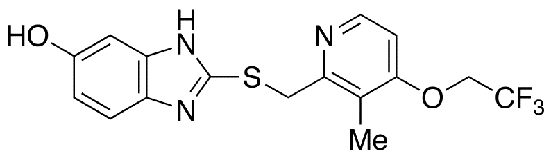 [1,6]Naphthyridine-5-carboxylic Acid - Chemical structure and product image