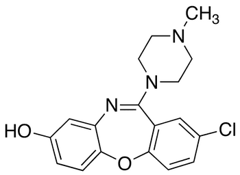 (N-(1,6-Dihydro-6-oxo-(3,44-bipyridine)-5-yl)-2-hydroxypropanamide) - Chemical structure and product image