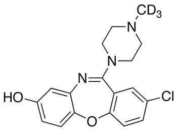 (3-Methyl-2-butenyl)triphenyl-phosphonium Bromide - Chemical structure and product image