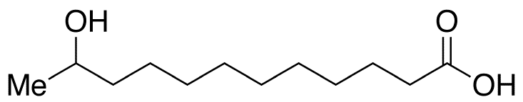 (S)-2-Methyl-d3-butanoyl Chloride - Chemical structure and product image