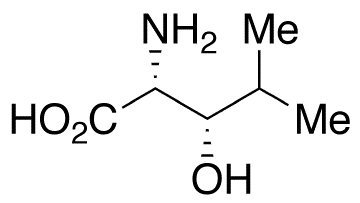 (S)-(+)-2-Methylbutyric Acid - Chemical structure and product image
